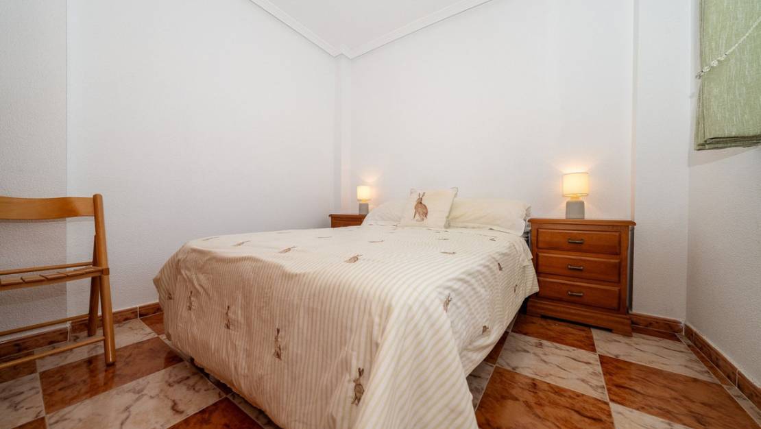 Venta - Chalet - Orihuela - Orihuela Costa