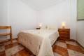 Venta - Chalet - Orihuela - Orihuela Costa