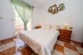 Venta - Chalet - Orihuela - Orihuela Costa
