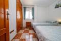Venta - Chalet - Orihuela - Orihuela Costa