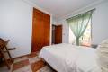 Venta - Chalet - Orihuela - Orihuela Costa