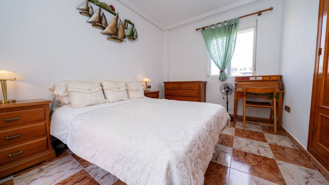 Venta - Chalet - Orihuela - Orihuela Costa