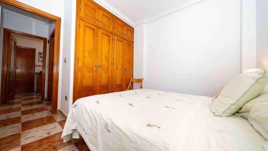 Venta - Chalet - Orihuela - Orihuela Costa