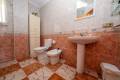 Venta - Chalet - Orihuela - Orihuela Costa