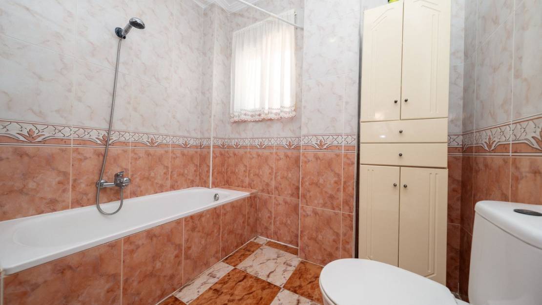 Venta - Chalet - Orihuela - Orihuela Costa