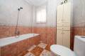 Venta - Chalet - Orihuela - Orihuela Costa