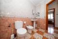 Venta - Chalet - Orihuela - Orihuela Costa