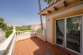 Venta - Chalet - Orihuela - Orihuela Costa