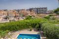 Venta - Chalet - Orihuela - Orihuela Costa