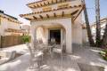 Venta - Chalet - Orihuela - Orihuela Costa