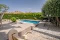 Venta - Chalet - Orihuela - Orihuela Costa