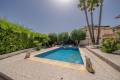 Venta - Chalet - Orihuela - Orihuela Costa