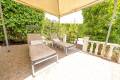 Venta - Chalet - Orihuela - Orihuela Costa