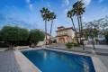 Venta - Chalet - Orihuela - Orihuela Costa