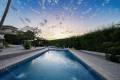 Venta - Chalet - Orihuela - Orihuela Costa