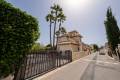 Venta - Chalet - Orihuela - Orihuela Costa