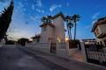 Venta - Chalet - Orihuela - Orihuela Costa