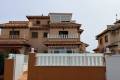Venta - Chalet - Orihuela - Orihuela Costa