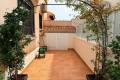 Venta - Chalet - Orihuela - Orihuela Costa