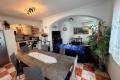 Venta - Chalet - Orihuela - Orihuela Costa
