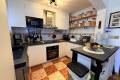 Venta - Chalet - Orihuela - Orihuela Costa