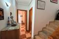 Venta - Chalet - Orihuela - Orihuela Costa