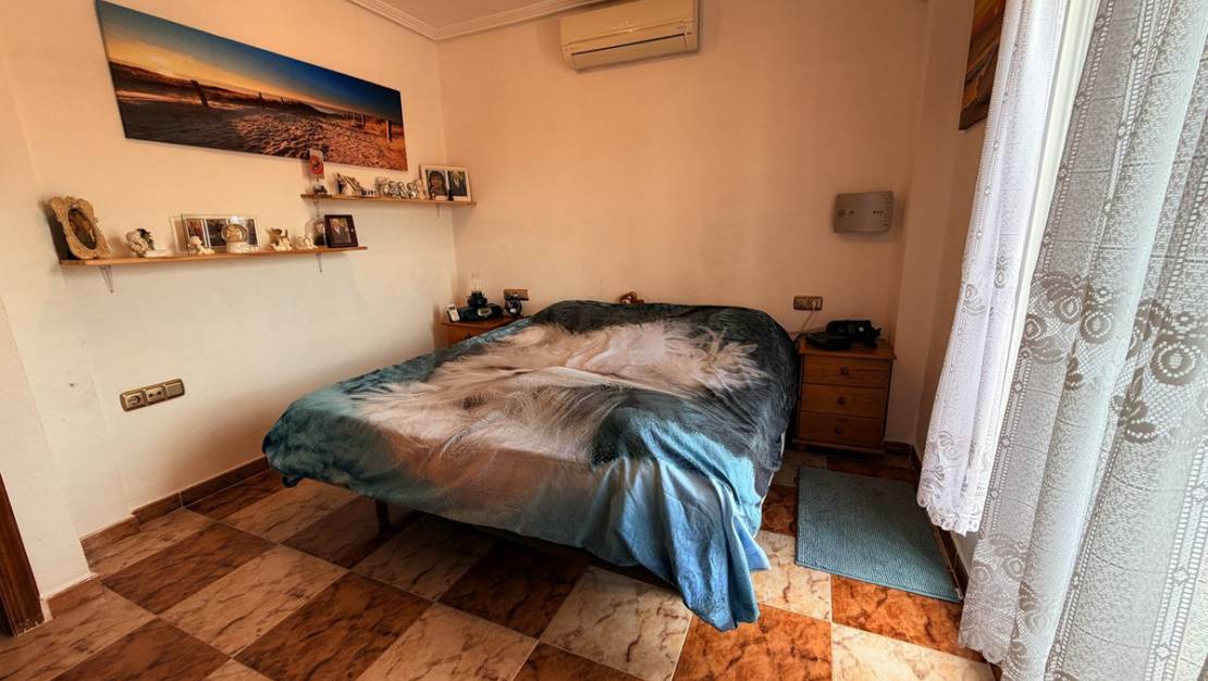 Venta - Chalet - Orihuela - Orihuela Costa