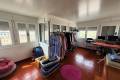 Venta - Chalet - Orihuela - Orihuela Costa