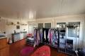 Venta - Chalet - Orihuela - Orihuela Costa