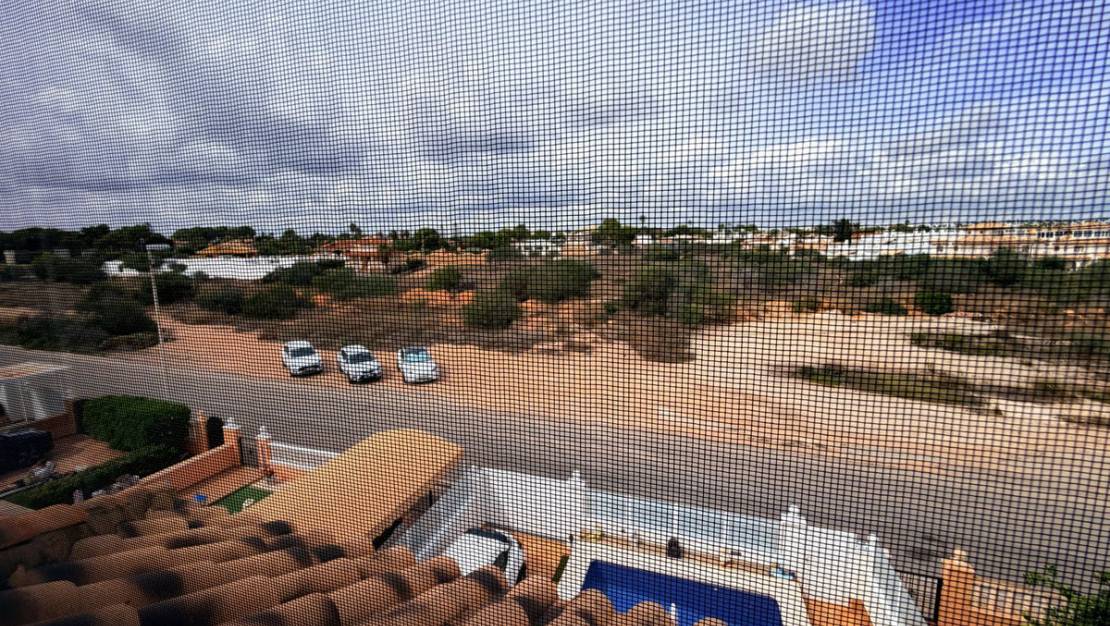 Venta - Chalet - Orihuela - Orihuela Costa