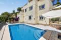 Venta - Chalet - Orihuela - Orihuela Costa
