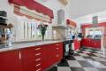 Venta - Chalet - Orihuela - Orihuela Costa