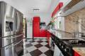 Venta - Chalet - Orihuela - Orihuela Costa