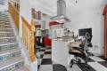 Venta - Chalet - Orihuela - Orihuela Costa