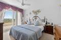 Venta - Chalet - Orihuela - Orihuela Costa