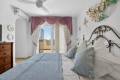 Venta - Chalet - Orihuela - Orihuela Costa