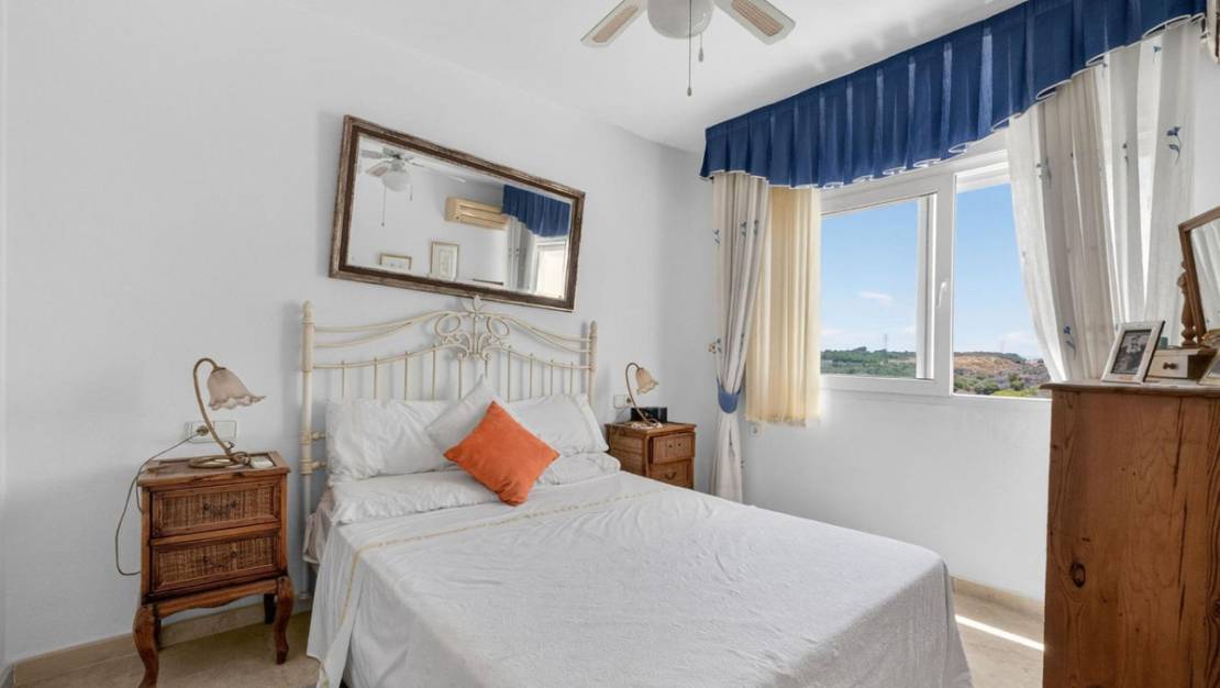 Venta - Chalet - Orihuela - Orihuela Costa