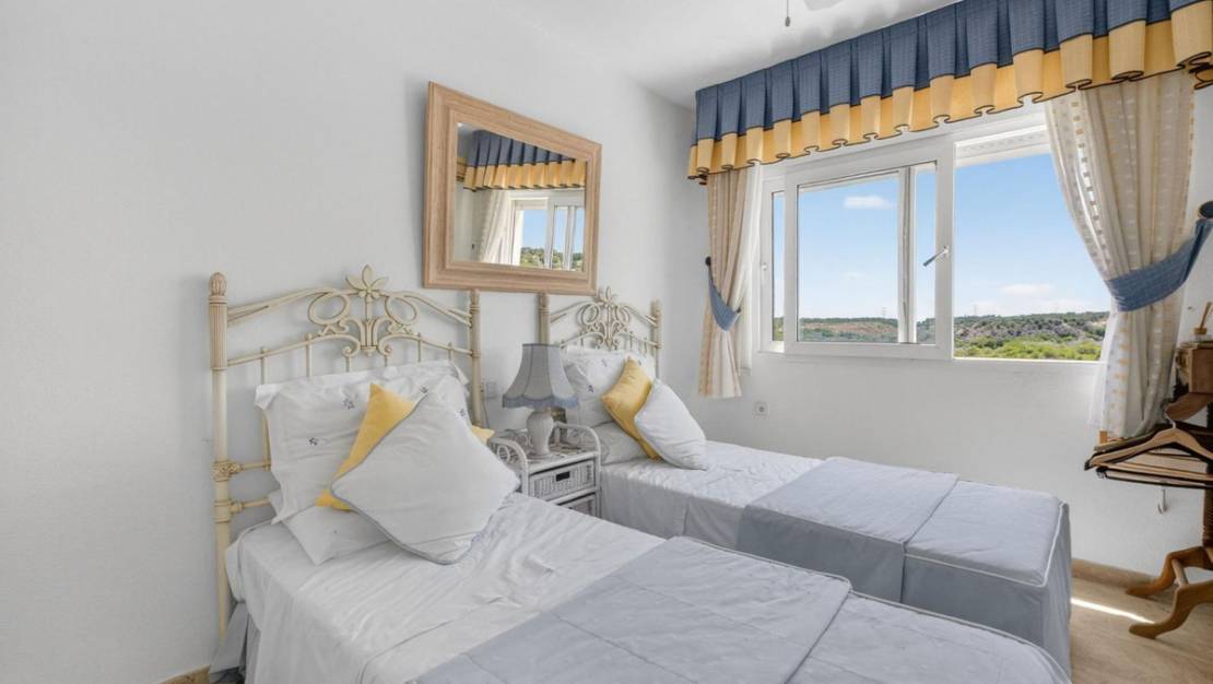 Venta - Chalet - Orihuela - Orihuela Costa