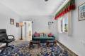Venta - Chalet - Orihuela - Orihuela Costa