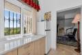 Venta - Chalet - Orihuela - Orihuela Costa