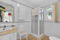 Venta - Chalet - Orihuela - Orihuela Costa