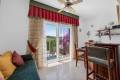 Venta - Chalet - Orihuela - Orihuela Costa