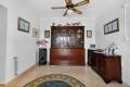 Venta - Chalet - Orihuela - Orihuela Costa