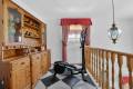 Venta - Chalet - Orihuela - Orihuela Costa