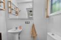 Venta - Chalet - Orihuela - Orihuela Costa