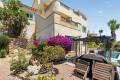 Venta - Chalet - Orihuela - Orihuela Costa