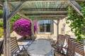 Venta - Chalet - Orihuela - Orihuela Costa