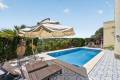 Venta - Chalet - Orihuela - Orihuela Costa