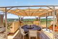 Venta - Chalet - Orihuela - Orihuela Costa