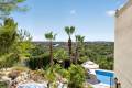 Venta - Chalet - Orihuela - Orihuela Costa